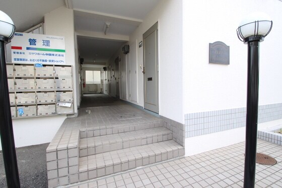 物件内観写真18　