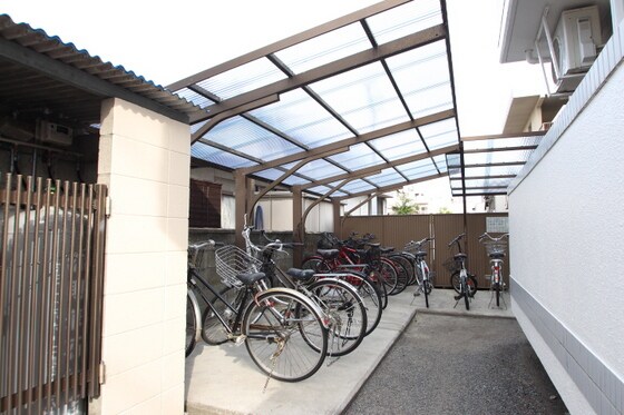 物件内観写真21　