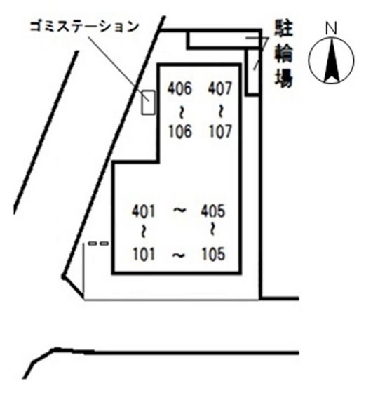 物件内観写真22　