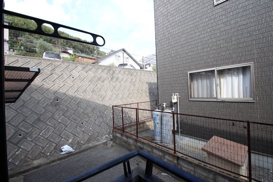 物件内観写真11　