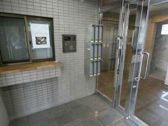 物件内観写真12　