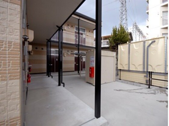 物件内観写真13　