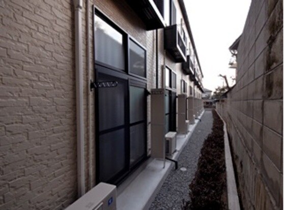 物件内観写真14　