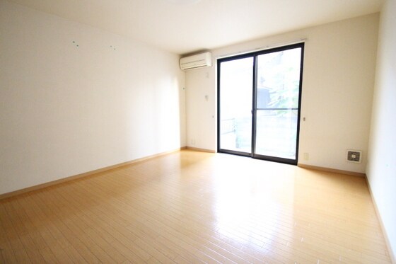 物件内観写真9　