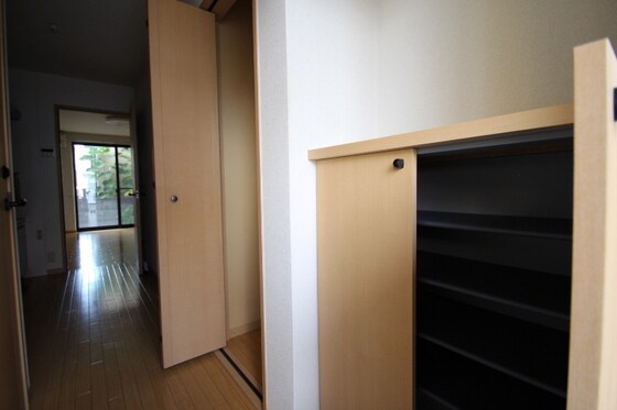 物件内観写真13　