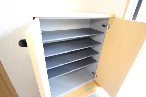 物件内観写真14　