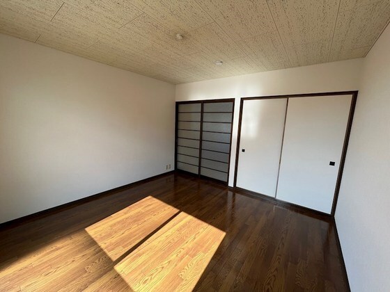 物件内観写真10　(※他号室の写真です)