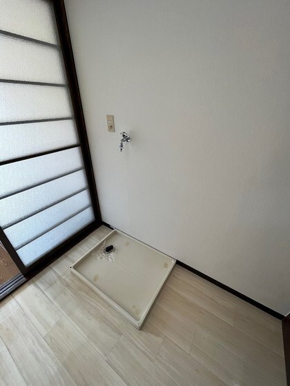 物件内観写真12　(※他号室の写真です)