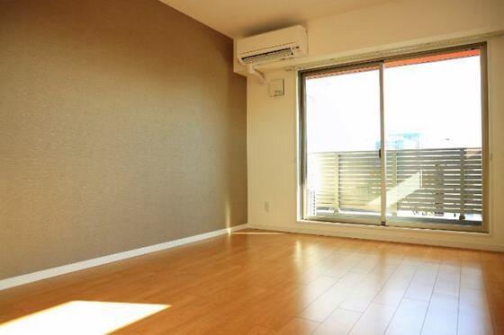 物件内観写真7　(他号室のお写真です)