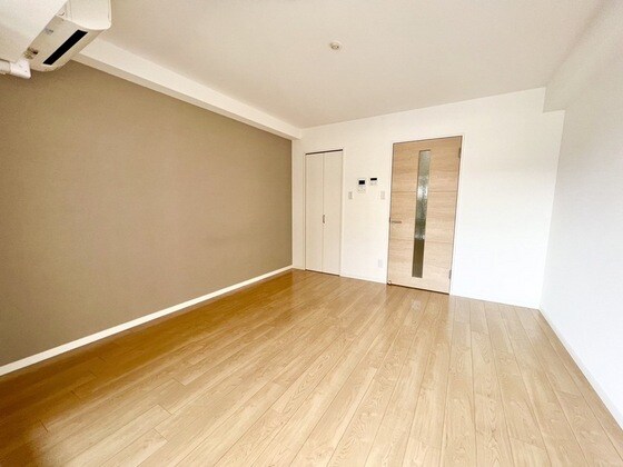 物件内観写真7　(他号室のお写真です)