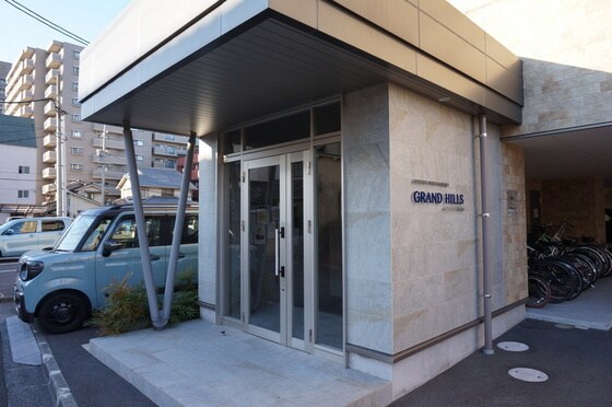 物件内観写真14　