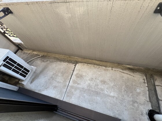 物件内観写真8　(別号室写真です)