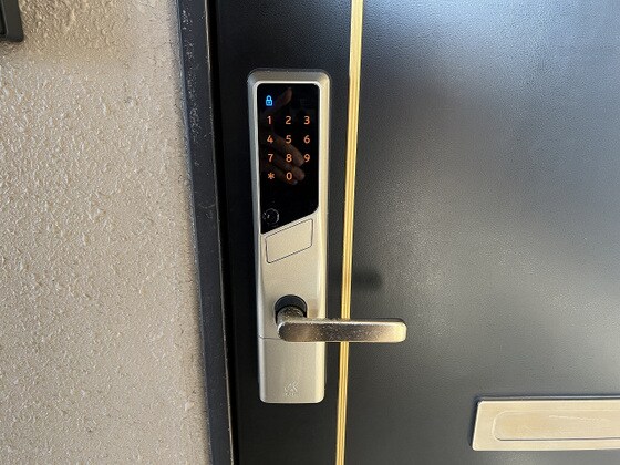 物件内観写真14　