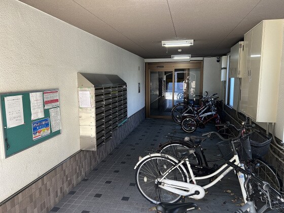 物件内観写真15　