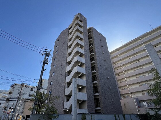 物件内観写真18　