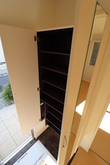 物件内観写真17　