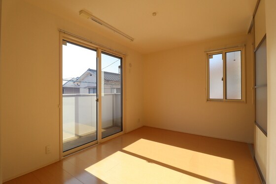 物件内観写真22　