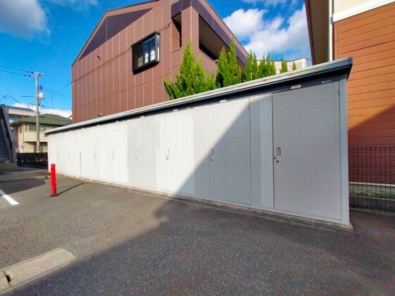 物件内観写真15　