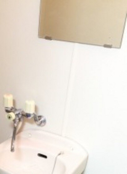 物件内観写真13　(別号室写真)