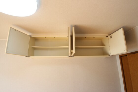 物件内観写真16　(※他号室の写真です。)