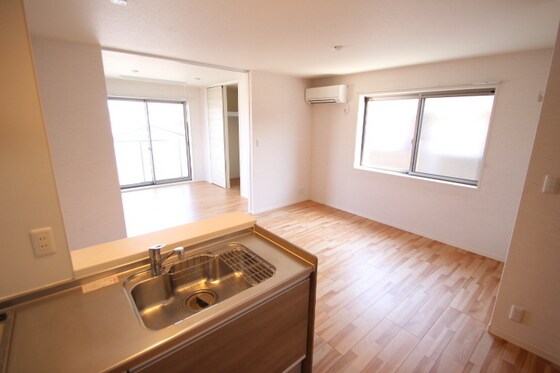 物件内観写真15　