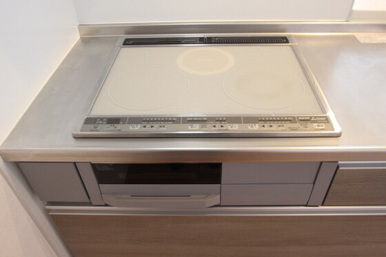 物件内観写真17　