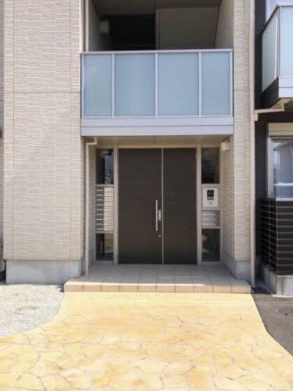 物件内観写真15　