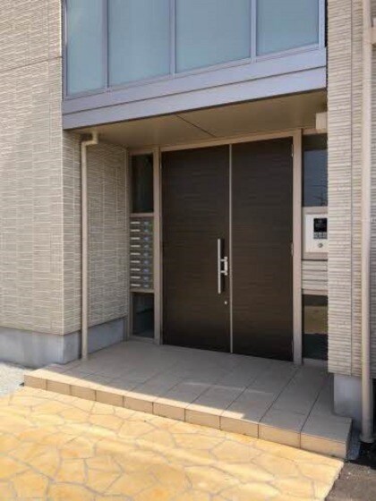 物件内観写真16　