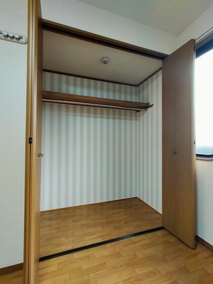 物件内観写真10　(※他号室の写真です)