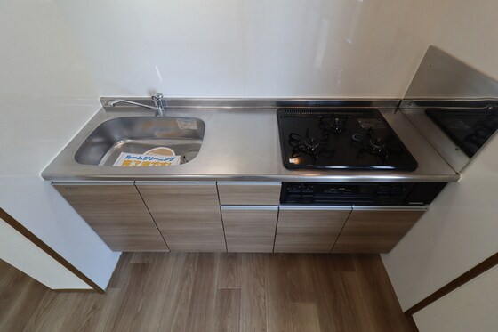 物件内観写真15　