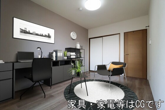 物件内観写真20　