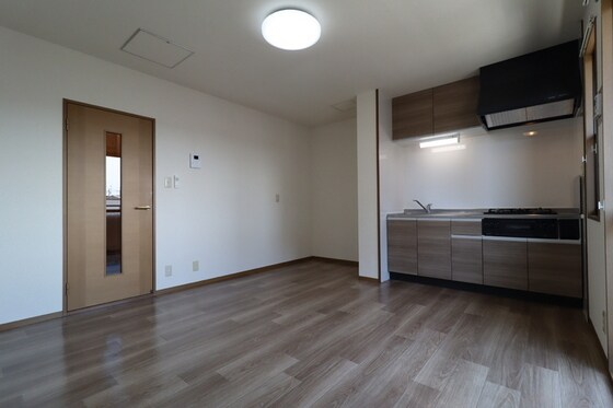 物件内観写真21　