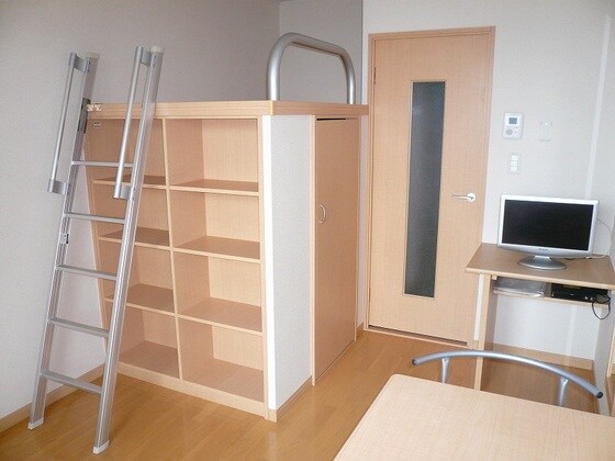 物件内観写真10　