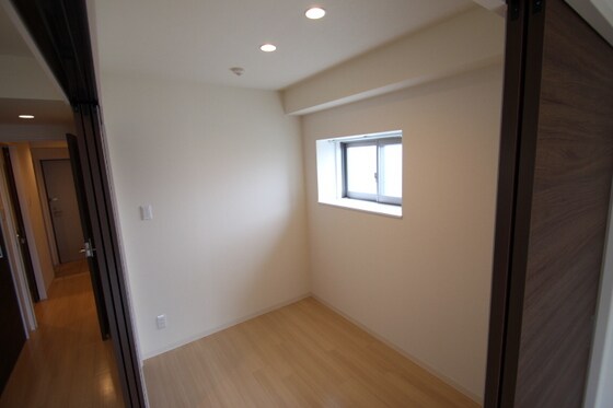 物件内観写真7　(他号室の写真です。)