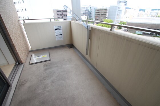 物件内観写真10　(他号室の写真です。)