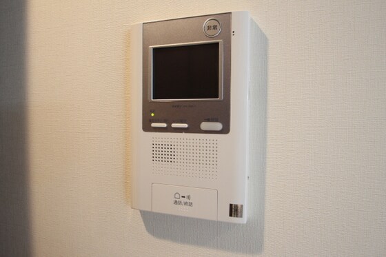 物件内観写真11　(他号室の写真です。)