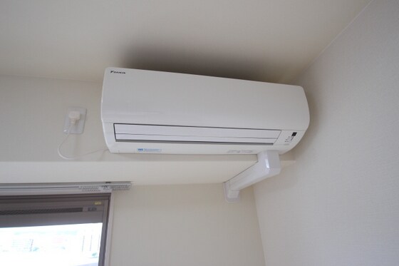 物件内観写真12　(他号室の写真です。)