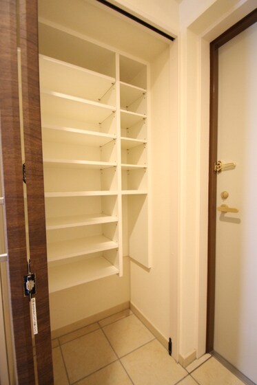 物件内観写真14　(他号室の写真です。)