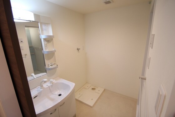 物件内観写真17　(他号室の写真です。)