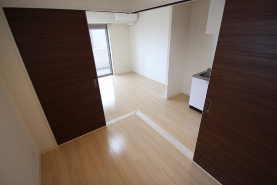 物件内観写真18　(他号室の写真です。)