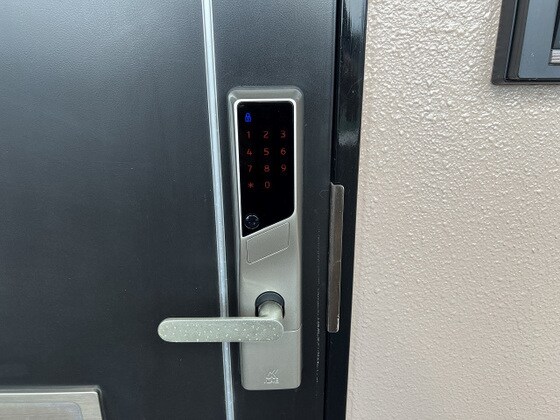 物件内観写真17　