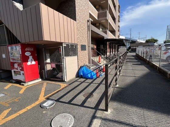 物件内観写真22　