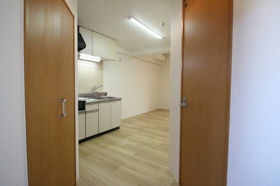 物件内観写真12　