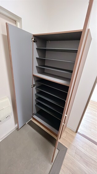 物件内観写真13　