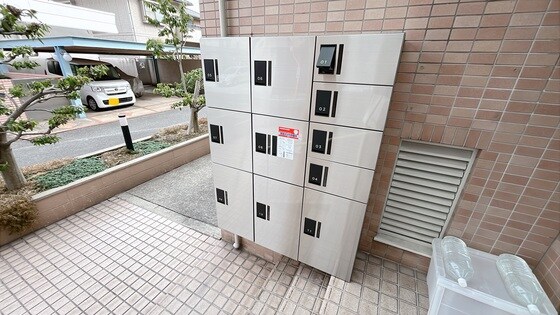 物件内観写真15　