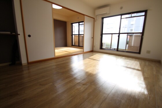 物件内観写真16　