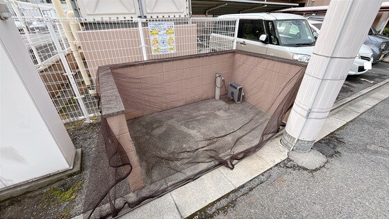 物件内観写真17　