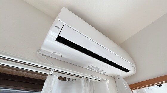 物件内観写真22　