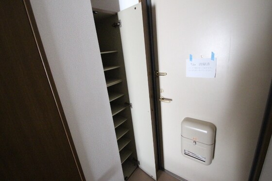 物件内観写真13　