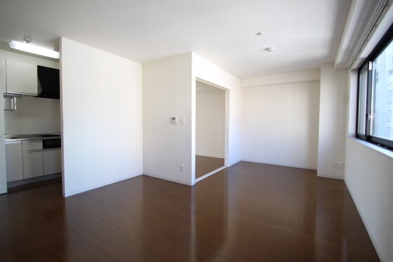 物件内観写真6　(※他号室の写真です。)